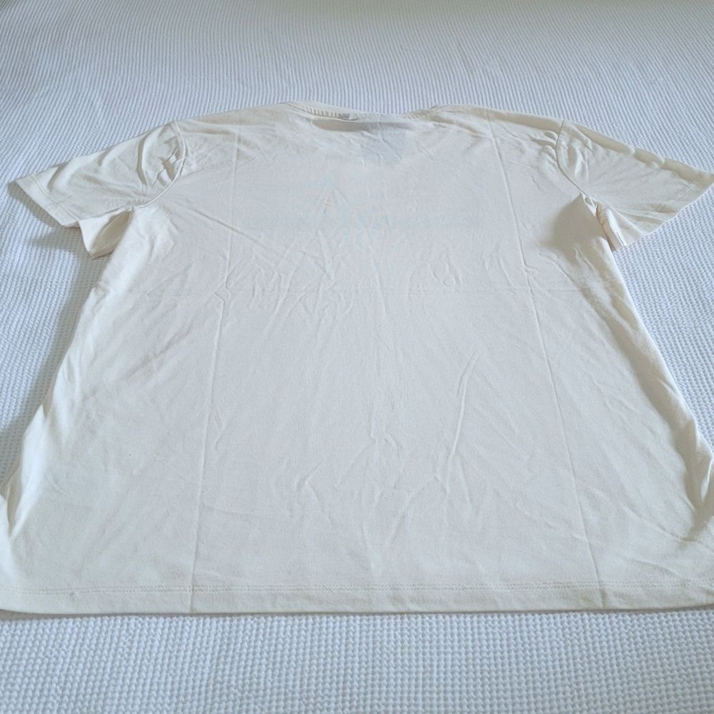 LAUREN Ralph Lauren "LRL 67" Tee👕 - NWT - Picture 10 of 11